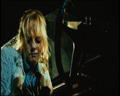 PDVD_1093.jpg
