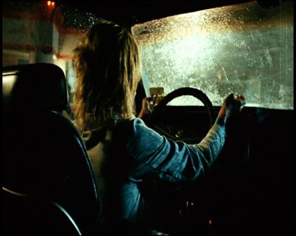 PDVD_1096.jpg