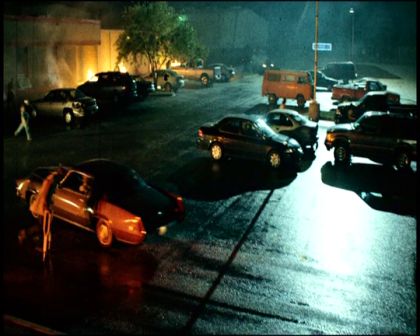 PDVD_1098.jpg