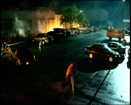PDVD_1099.jpg