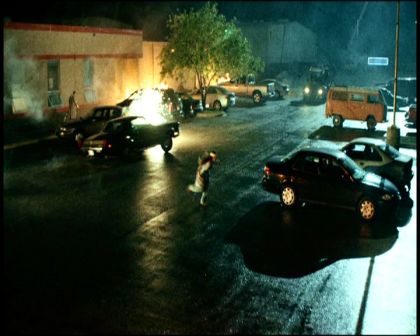 PDVD_1100.jpg
