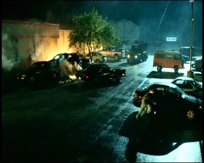 PDVD_1101.jpg