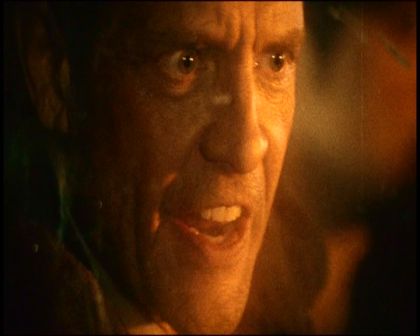 PDVD_1104.jpg