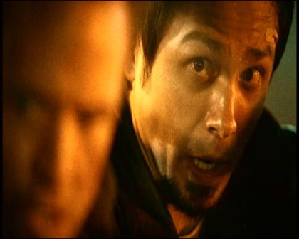 PDVD_1109.jpg