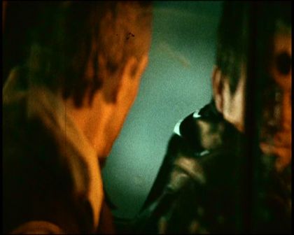 PDVD_1111.jpg