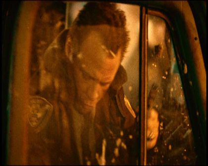 PDVD_1113.jpg