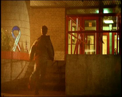 PDVD_1116.jpg