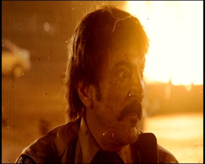 PDVD_1121.jpg