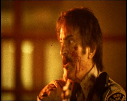 PDVD_1124.jpg