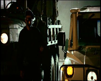 PDVD_113.jpg