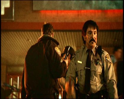 PDVD_1138.jpg