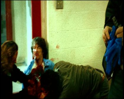 PDVD_1141.jpg