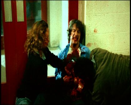 PDVD_1142.jpg