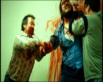 PDVD_1148.jpg