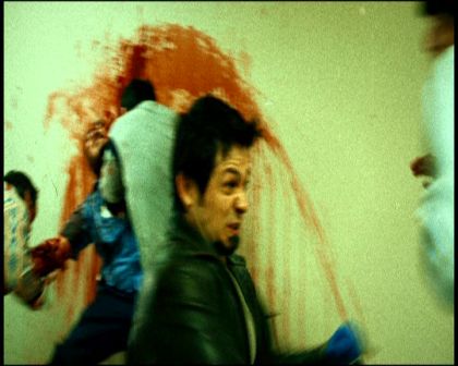 PDVD_1149.jpg