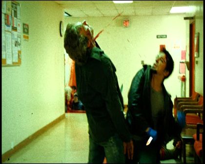 PDVD_1155.jpg