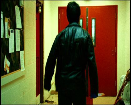 PDVD_1158.jpg