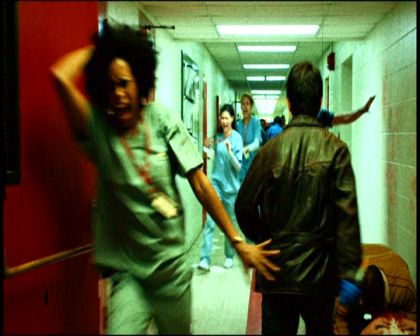 PDVD_1160.jpg
