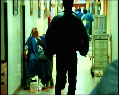 PDVD_1164.jpg