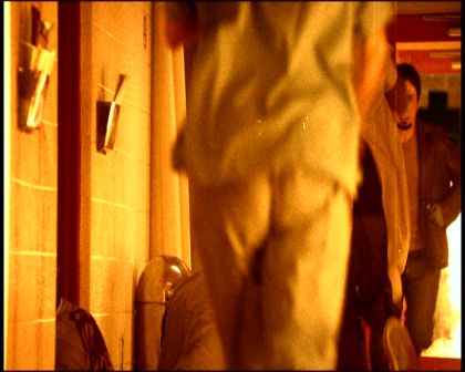 PDVD_1165.jpg