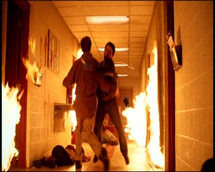 PDVD_1168.jpg