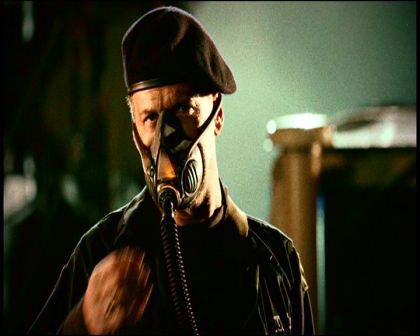 PDVD_117.jpg