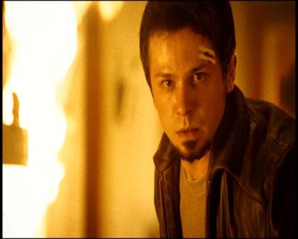 PDVD_1170.jpg