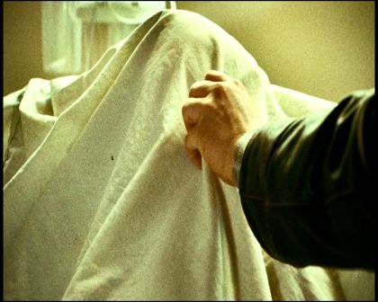 PDVD_1176.jpg