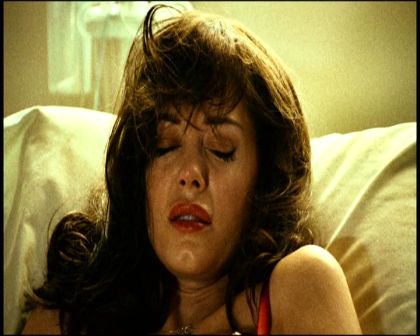 PDVD_1177.jpg