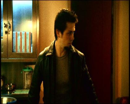 PDVD_1178.jpg