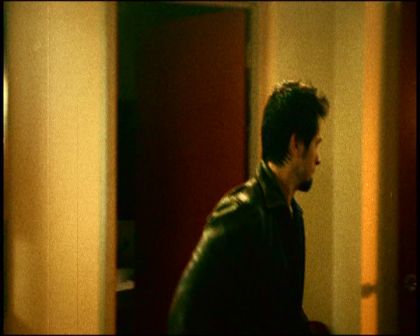 PDVD_1179.jpg