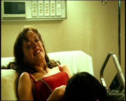 PDVD_1183.jpg