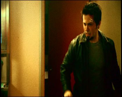 PDVD_1185.jpg