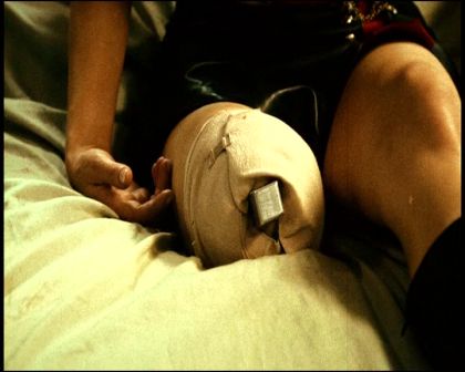 PDVD_1188.jpg