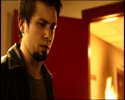 PDVD_1189.jpg