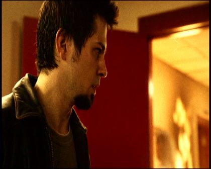 PDVD_1190.jpg
