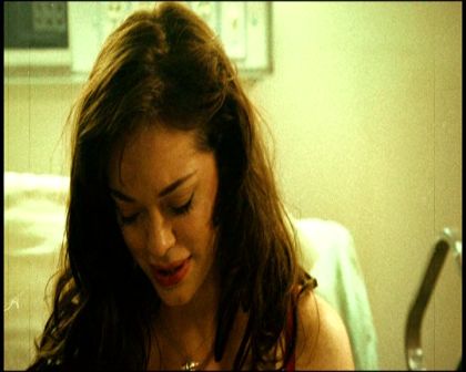 PDVD_1191.jpg
