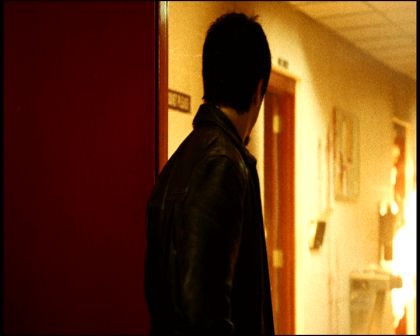 PDVD_1194.jpg