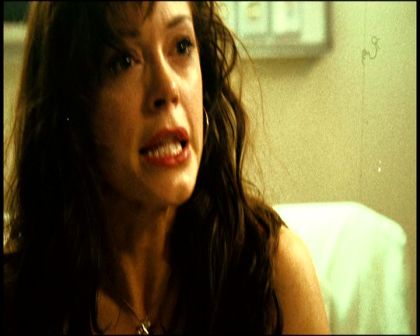 PDVD_1198.jpg