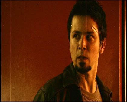 PDVD_1200.jpg