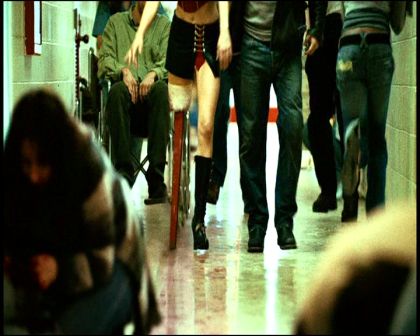 PDVD_1207.jpg