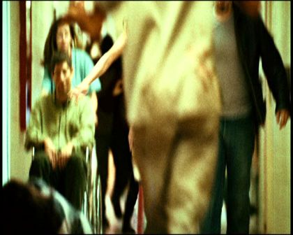 PDVD_1209.jpg