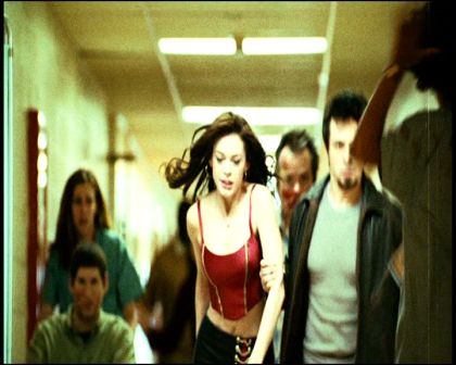 PDVD_1210.jpg