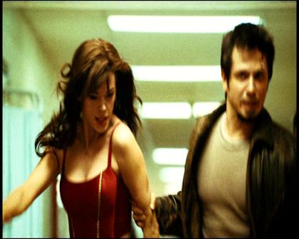 PDVD_1213.jpg