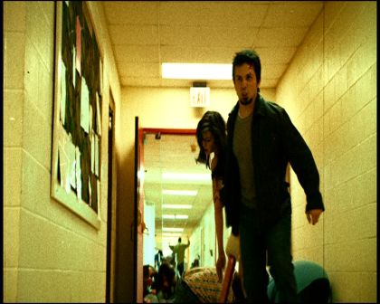 PDVD_1217.jpg