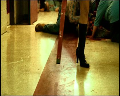 PDVD_1219.jpg