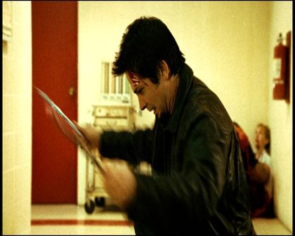 PDVD_1221.jpg