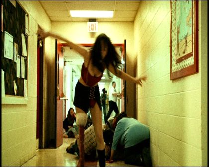 PDVD_1222.jpg