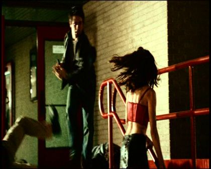 PDVD_1232.jpg