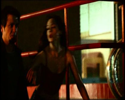 PDVD_1234.jpg